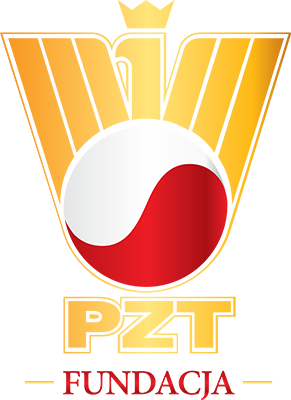 Fundacja Polski Związek Tenisowy